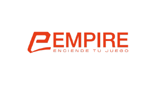 Empire Padel