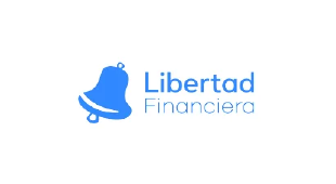 Libertad Financiera