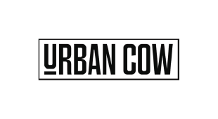 Urban Cow