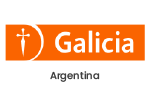 bancogalicia