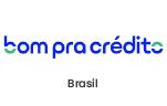 bompracredito