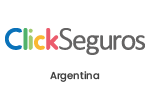 clickseguros