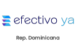 efectivoya