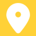 SEO-LOCAL