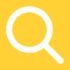 SEO-ON-PAGE