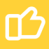 SEO-SOCIAL-MEDIA