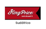 kingprice
