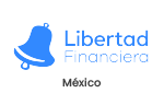 libertad