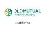 oldmutual