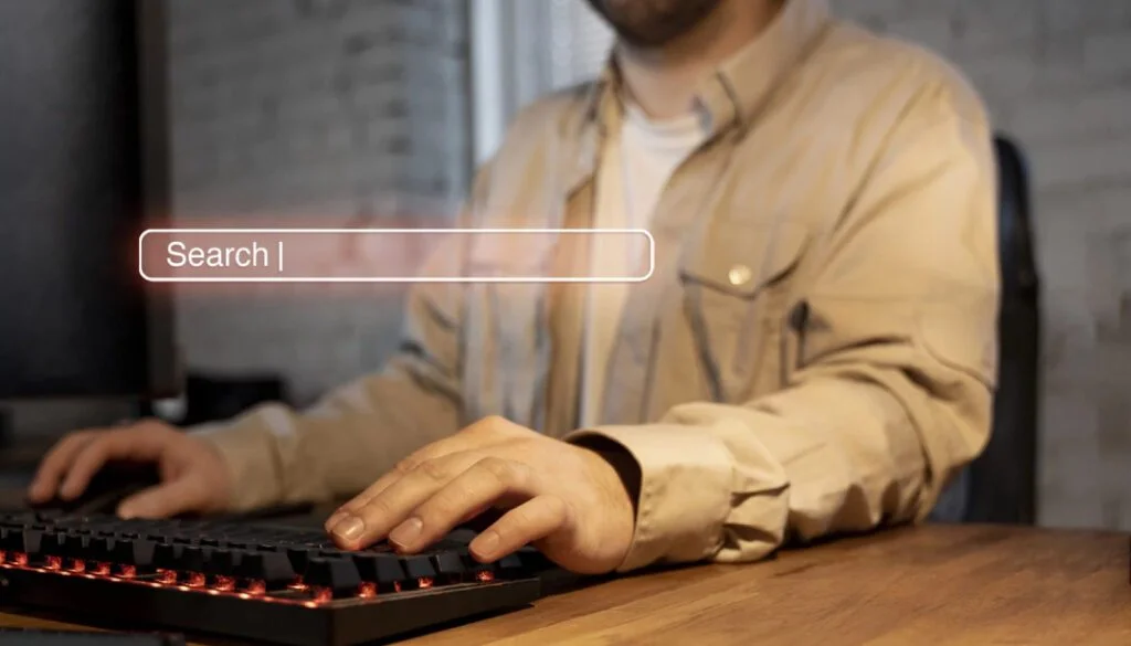 Qué es el posicionamiento web y cómo funciona?