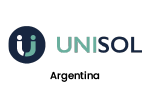 Red Unisol - Préstamos con descuento de Haberes