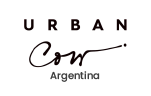 urbancow